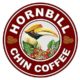 Hornbill Chin Coffee